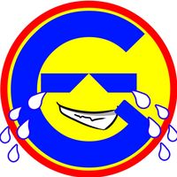 gamegangx