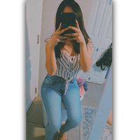 lilianapunina0