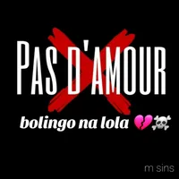 original sound - rebodetchomia