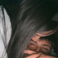 kevhx__0