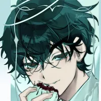 original sound - zarko1s