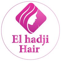 elhadjihair