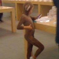 more.radio.more.head