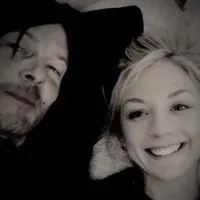 original sound - twdtapes