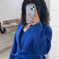 cbj.__isaah
