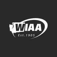 wiaa.wa