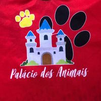 palacio.animais