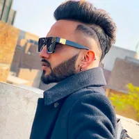 original sound - mrhoneymusic1