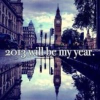 Show off your skins with your duo