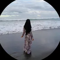 original sound - sikennenbs