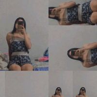 itzelsegundo0