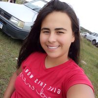 antoquintana29