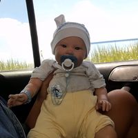 baby_noah678
