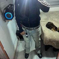 18.jrr00l