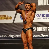 original sound - kadirylmaz179