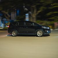 original sound - christianlimawan22