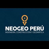 neogeo.peru