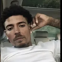 original sound - jasondoescare