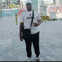 _official_dan_001