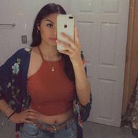 lauramatehuala