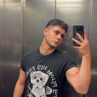 camilovilarino
