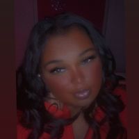 _darealrenee
