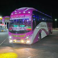 mabrukclassicbus254