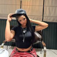 malikacisse31