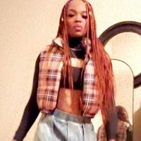 taygreeneducate