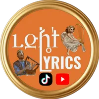 original sound - rediet_lyrics