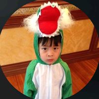 เจมโฟ้ด
