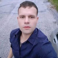 rodrigonzalezmattiauda16