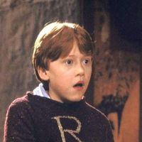 hogwarts._.reacts2.0