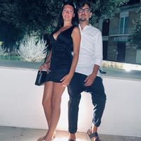 federicadinapoli0