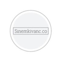 sinemkivanc.co