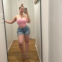 ashley_262728