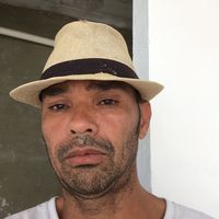gilbertofernandes135