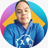 original sound - jonathan_av_