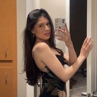 chely.r