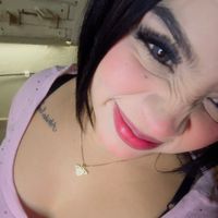 marioncristina_oficial