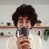 thebeanstory