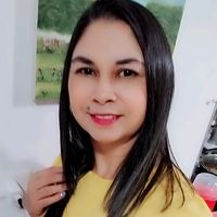 erenildaarajo