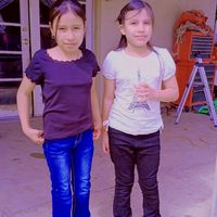 patricia.gonzalez9559