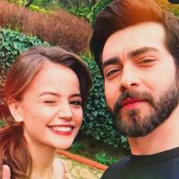 orijinal ses