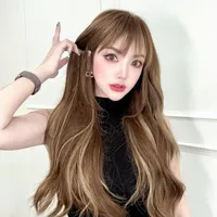 original sound - plyfarponyo