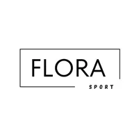 original sound - florasport00