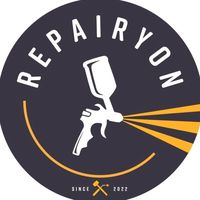 repairyon_adrianion1