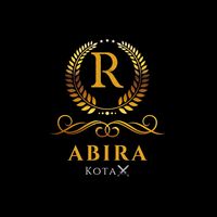 abirakota0