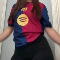 jackxajpot