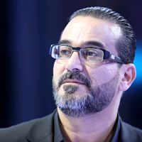 الصوت الأصلي